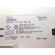 SCHNEIDER  TWDDDI16DT