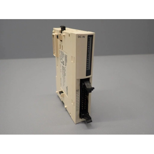 SCHNEIDER  TWDDDI16DK