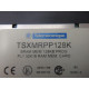 TÉLÉMÉCANIQUE  TSXMRPP128K