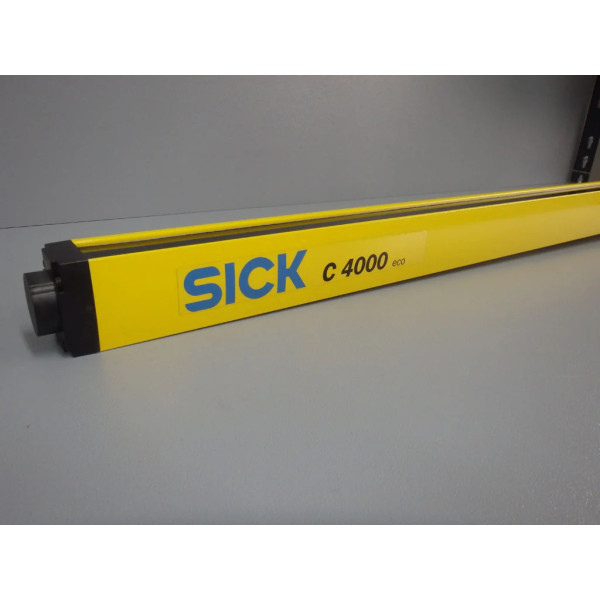 SICK  C40E-0901AN310+C40S-0901AA310