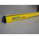 SICK  C40E-0901AN310+C40S-0901AA310