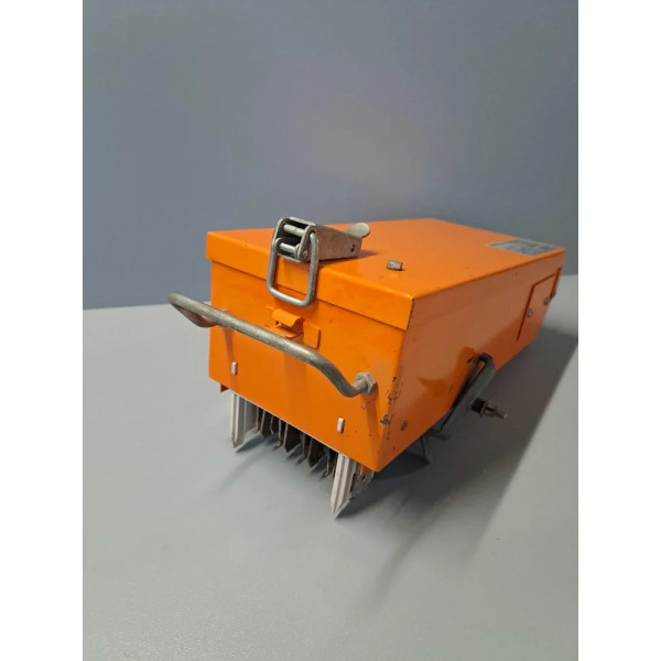 NORMABARRE  22804450