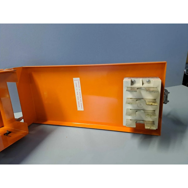 NORMABARRE  22804450