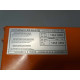 NORMABARRE  22804450