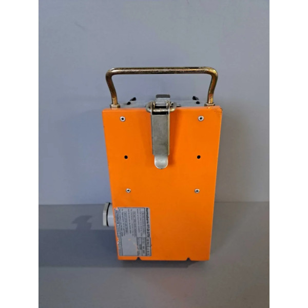 NORMABARRE  22800430