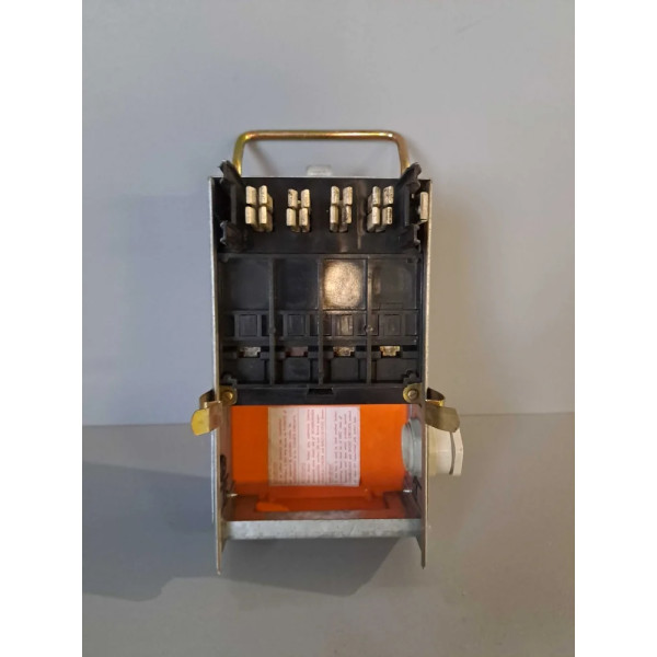 NORMABARRE  22800430