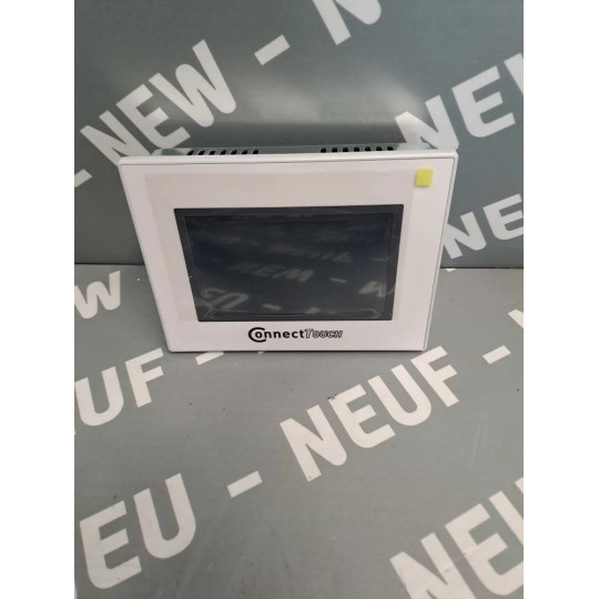 SAIA  PCD7.D450WTPZ53
