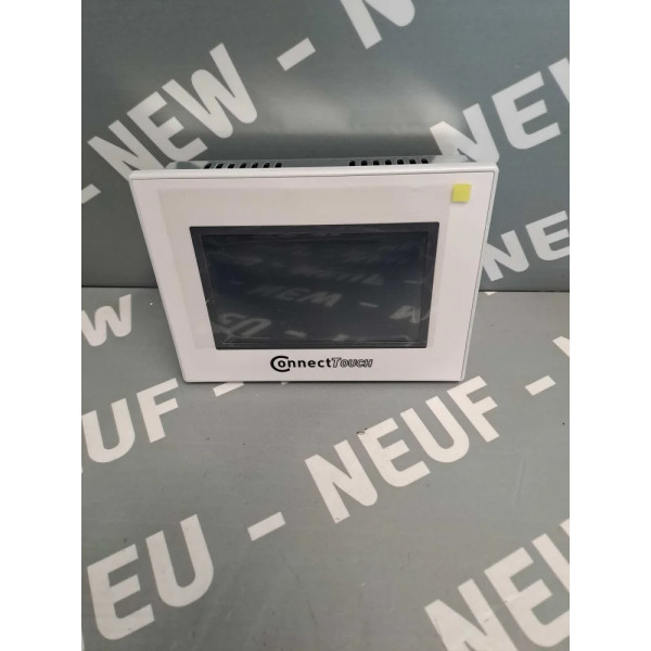 SAIA  PCD7.D450WTPZ53