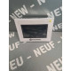 SAIA  PCD7.D450WTPZ53