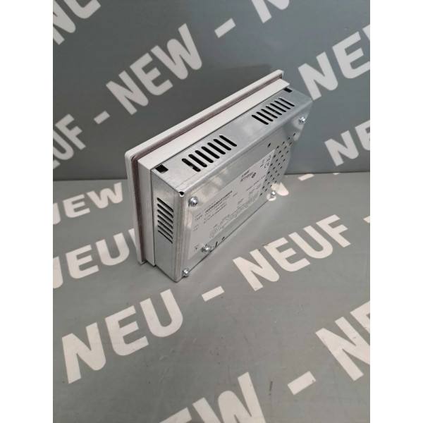 SAIA  PCD7.D450WTPZ53