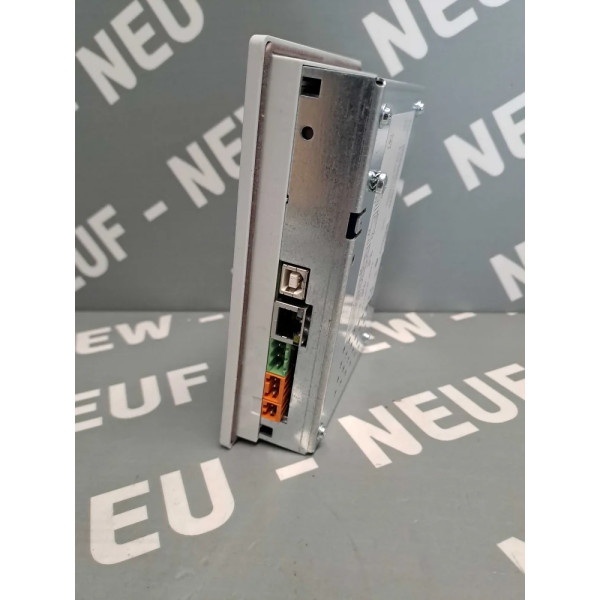 SAIA  PCD7.D450WTPZ53