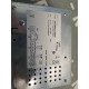 SAIA  PCD7.D450WTPZ53