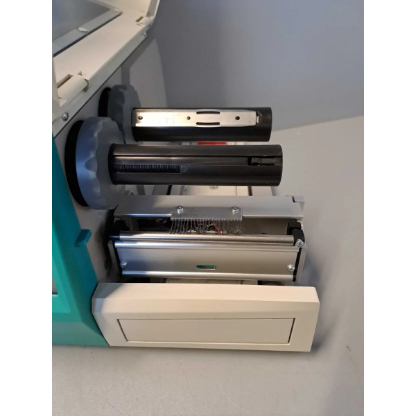 PHOENIX CONTACT  THERMOMARK CARD 2.0