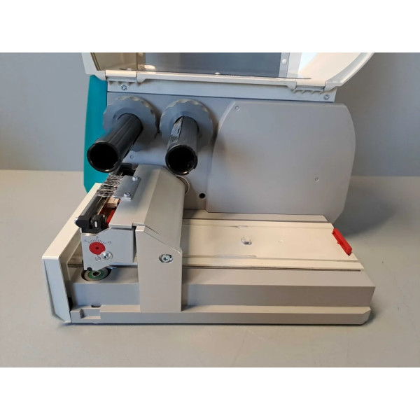 PHOENIX CONTACT  THERMOMARK CARD 2.0