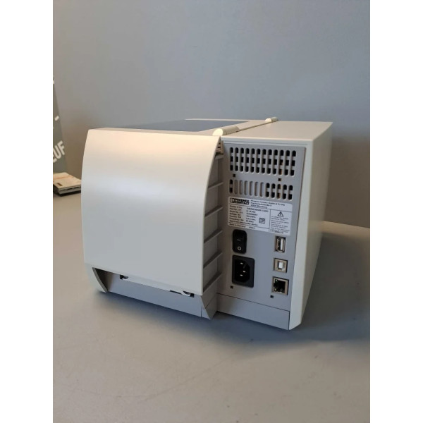 PHOENIX CONTACT  THERMOMARK CARD 2.0