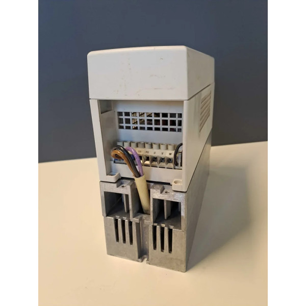 KEB 12.F4.C1D-3420/1.4