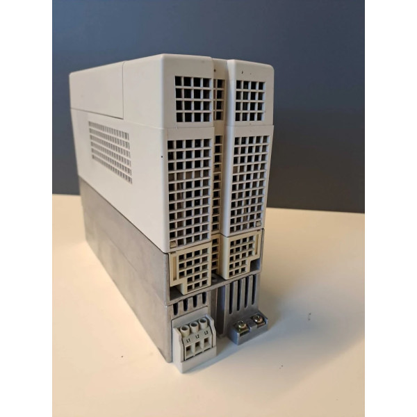 KEB 12.F4.C1D-3420/1.4