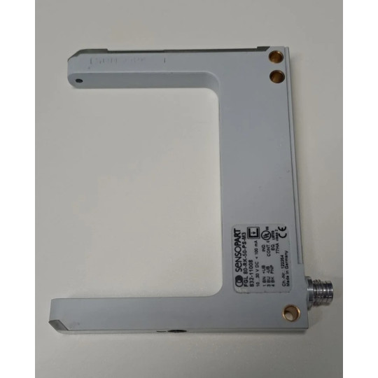 SENSOPART FGL-80-RK-50-PS-M3