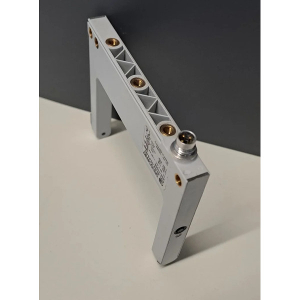 SENSOPART FGL-80-RK-50-PS-M3