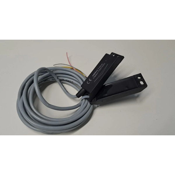 CELDUC PXS10350 + P2000100