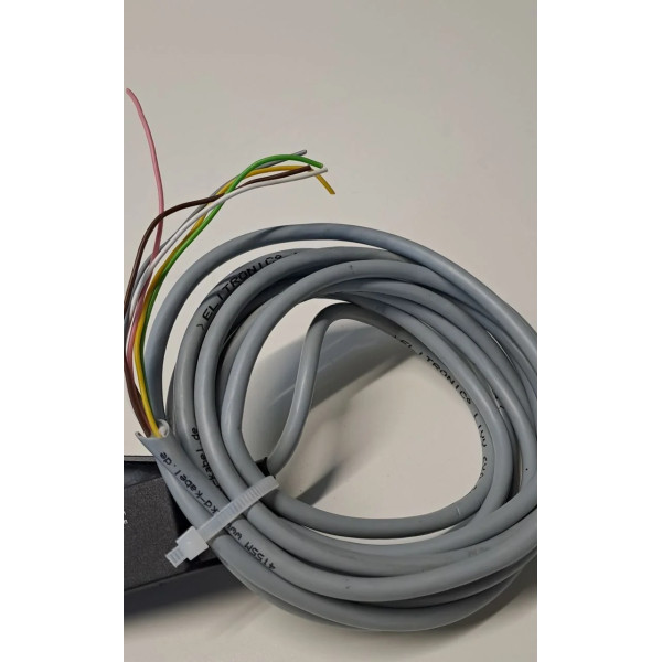 CELDUC PXS10350 + P2000100