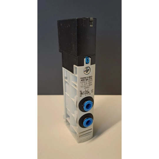 FESTO  537612