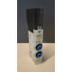 FESTO  537612