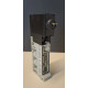 FESTO  537612