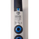 FESTO  537612