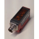 LEUZE ELECTRONIC HRTR3B/44-S8