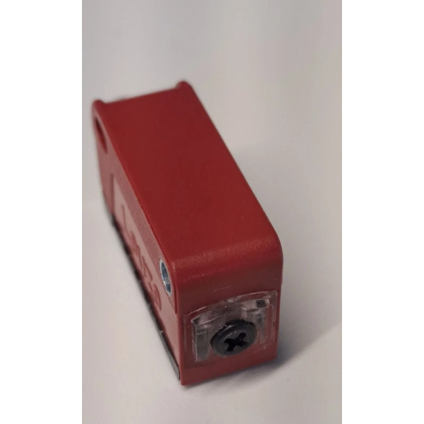 LEUZE ELECTRONIC HRTR3B/44-S8