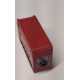 LEUZE ELECTRONIC HRTR3B/44-S8