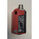 LEUZE ELECTRONIC HRTR3B/44-S8