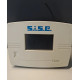 SISE T200-A2