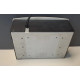 SISE T200-A2
