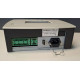 SISE T200-A2