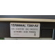 SISE T200-A2