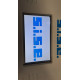 SISE T200-A2