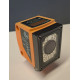 IFM  O2D222