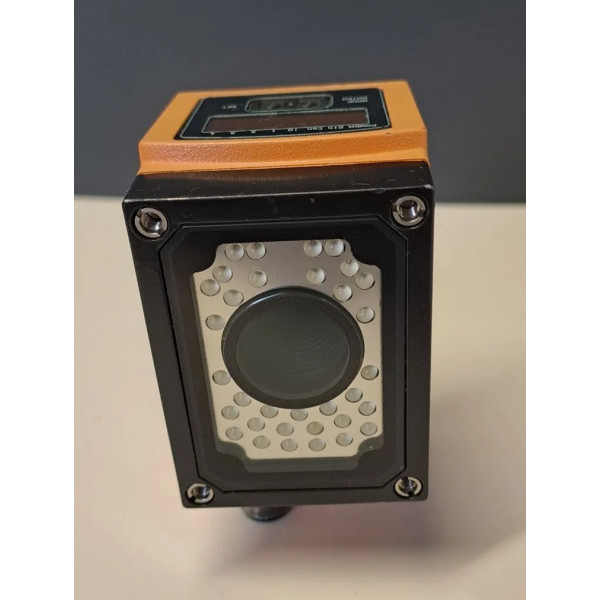IFM  O2D222