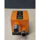 IFM  O2D222