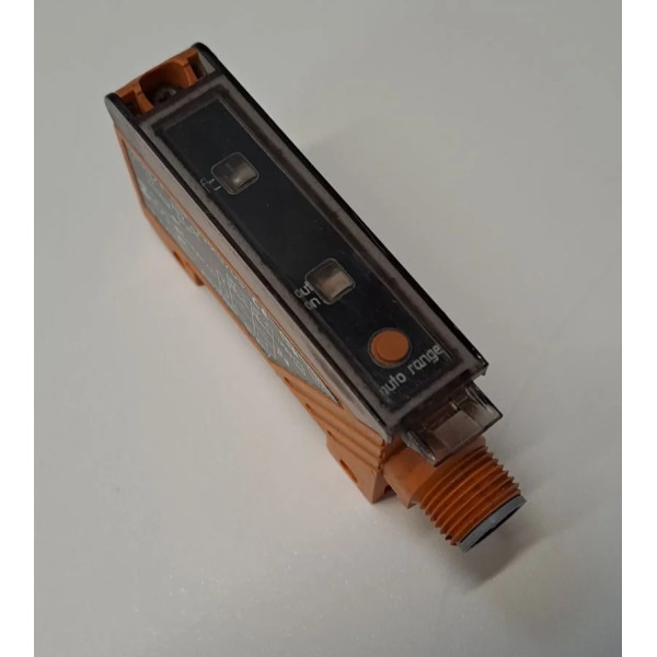 IFM ELECTRONIC OB5021