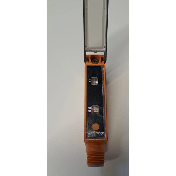 IFM ELECTRONIC OB5021