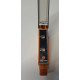 IFM ELECTRONIC OB5021