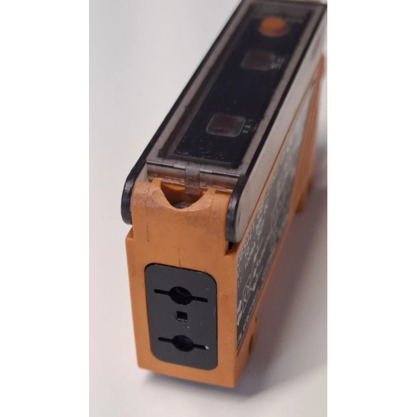 IFM ELECTRONIC OB5021