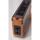 IFM ELECTRONIC OB5021