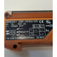 IFM ELECTRONIC OB5021