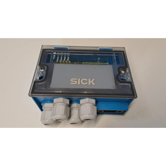 SICK  CDB410-001
