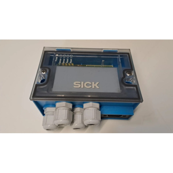 SICK  CDB410-001