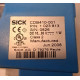 SICK  CDB410-001